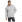 Adidas Ανδρική ζακέτα All SZN Fleece Full-Zip Hoodie
